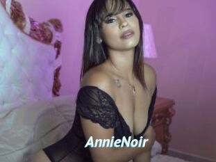 AnnieNoir