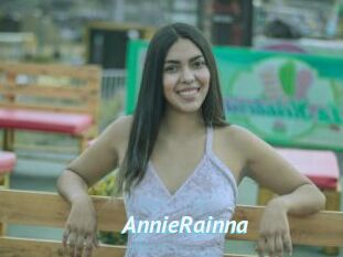 AnnieRainna