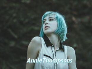 AnnieThompsons