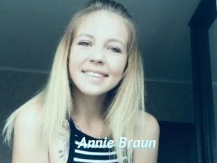 Annie_Braun