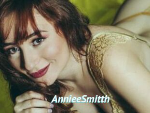 AnnieeSmitth