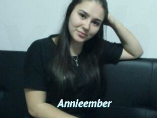 Annieember