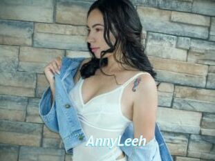 AnnyLeeh