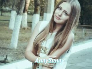 AnnySunny