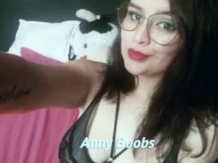 Anny_Boobs