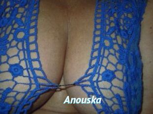 Anouska