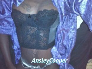 Ansley_Cooper