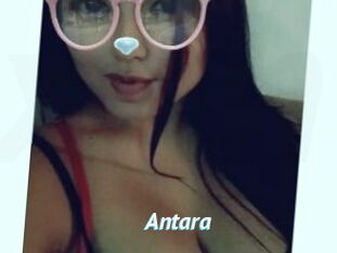 Antara_