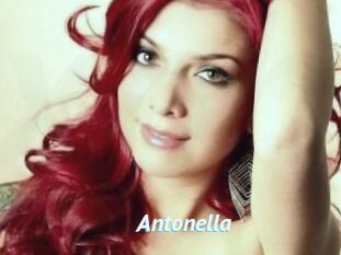Antonella_