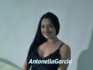 AntonellaGarcia