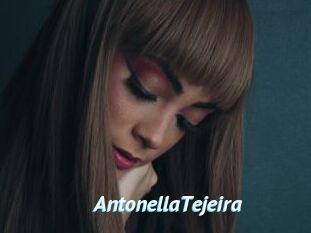 AntonellaTejeira