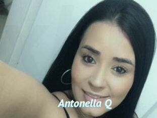 Antonella_Q