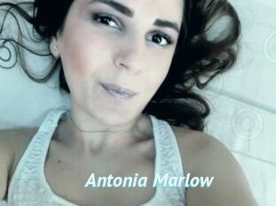 Antonia_Marlow
