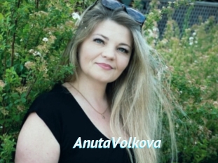 AnutaVolkova
