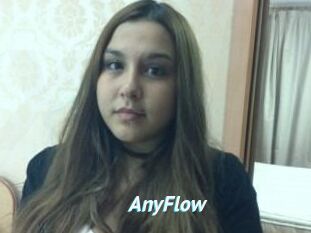 AnyFlow