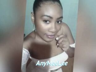 AnyMeeLee