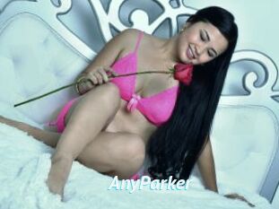 AnyParker