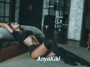 AnyaKiki