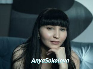AnyaSokolova