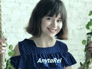 AnytaRei