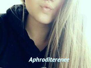 Aphroditerenee