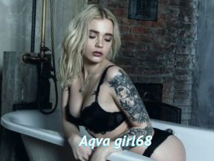 Aqva_girl68