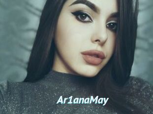 Ar1anaMay