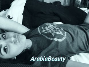 Arabia_Beauty_