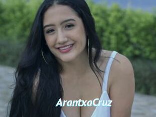 ArantxaCruz