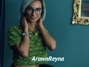 ArawnReyna