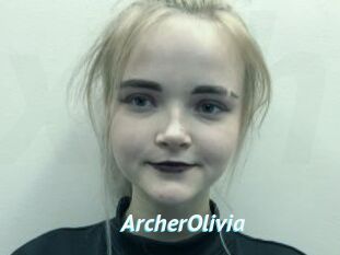 ArcherOlivia