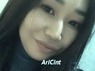 AriCint