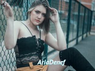 AriaDenef
