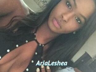AriaLeshea