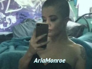 Aria_Monroe