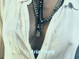 AriaYoung