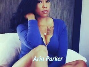 Aria_Parker