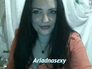 Ariadna_sexy