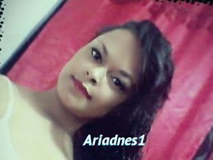Ariadnes1