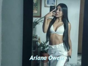 Ariana_Owens