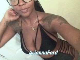 Arianna_Ford