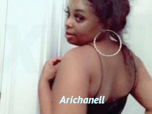 Arichanell