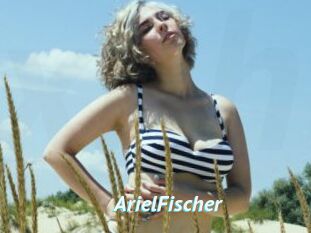 ArielFischer