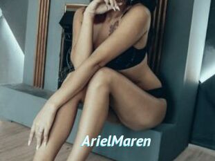 ArielMaren
