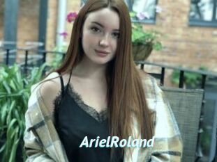 ArielRoland