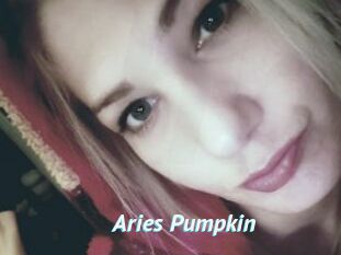 Aries_Pumpkin