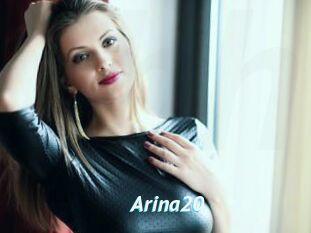 Arina20