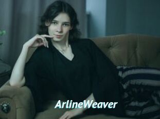 ArlineWeaver