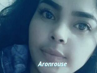 Aronrouse