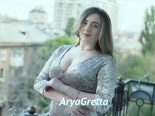AryaGretta